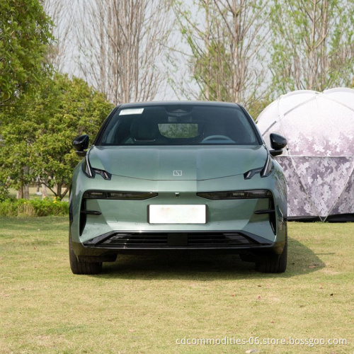 new energy cars electric geely zeekr 001 awd 001/009 zeekr 001/zeekr 009 ev 1032km 2023 641mile 140 140 kwh you edition